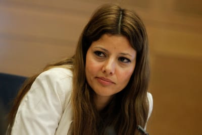 "נתניהו נוקם בי בגלל שסירבתי להצטרף לליכוד"