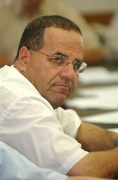 האם איוב קרא לא הובן כראוי?