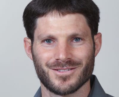 'לפרוש? מבפנים אפשר להוציא את הנשמה בכפית'