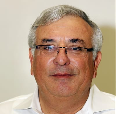 אריאל מינה את בן אליהו למנכ"ל משרד החקלאות