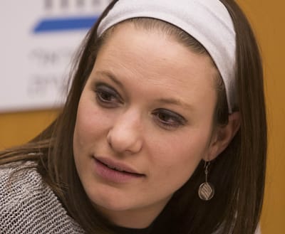 מה היא בכלל שבת? על מה אנחנו מתווכחים?