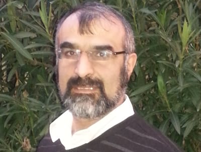 המעשה הלא פמיניסטי של רות ונעמי