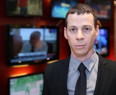 "המידע על חזן הגיע אליי יום אחרי הבחירות"
