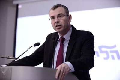 שאפו: לוין סרב להשיב לשאילתה במליאת הכנסת