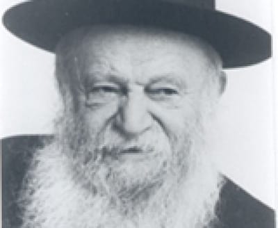 "הרב צבי יהודה עלה להר הבית כי הטעו אותו"