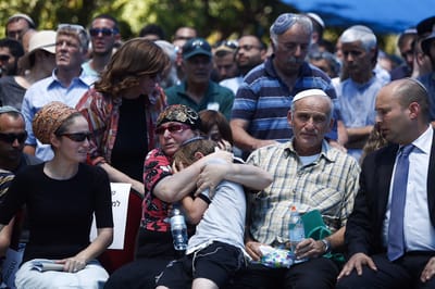 "מלאכי, אנחנו הקבוצה שלך, נעלה מהספסל וננצח"