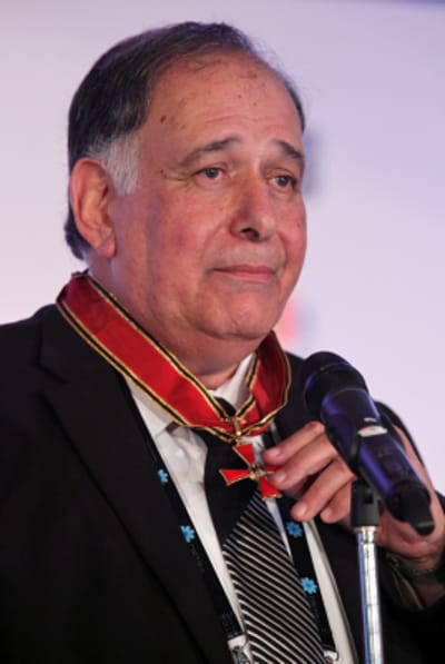 עיריית חיפה החזירה המימון לתיאטרון 'אל מידאן'