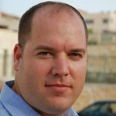 אפשר להחזיר את הרבנות לידיים ציונות-דתיות