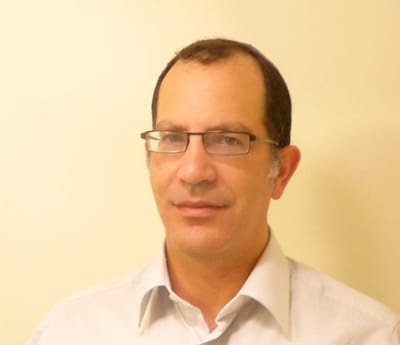 'האשמה היא גם של הדתלי"ם שהצביעו ליכוד'