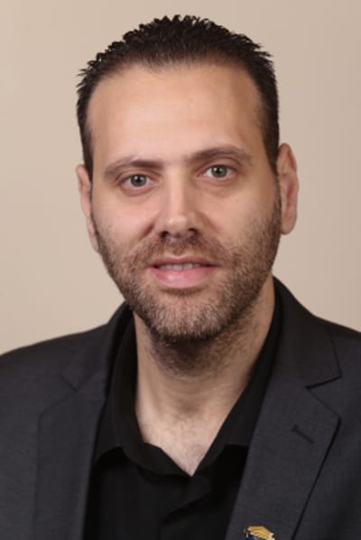 זהר נגד שקד:"הגיור צריך להתבצע על פי המסורת"