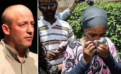 לוטן התנצל; נתניהו: "דברים שלא היו צריכים להיאמר"
