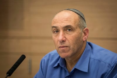 אוי ואבוי, ילד רע אחד העז לזעוק שהמלך ערום