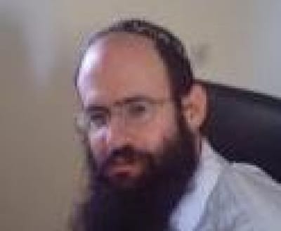 תמך בשליסל: כתב אישום הוגש נגד גלעד קליינר