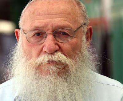 הרב דרוקמן: "הגיור האלטרנטיבי – הרס חיי התורה"