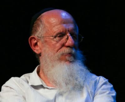 הרב מדן: "בתי הדין העצמאיים הם כלי עזר לרבנות"