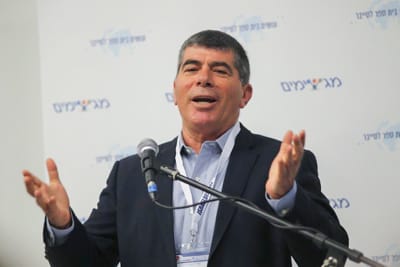 אשכנזי נוקה; היועמ"ש סגר את "פרשת הרפז"