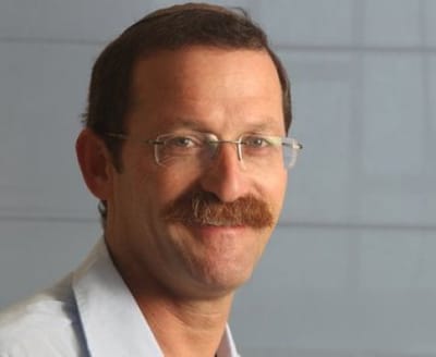 דני הירשברג לרב בני לאו: "מאוכזב ממך; דבריך אינם ביקורת בונה"
