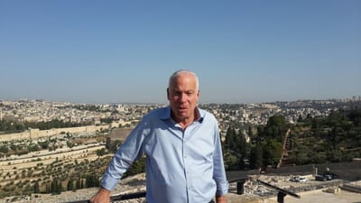 "גם כשיש קלקול יש לתקן אותו יחד עם הרבנות"