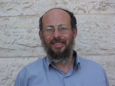 לא יודעים מה לעשות עם כל הטוב שנפל עלינו/דעה