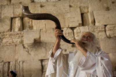 הלכות יום הכיפורים התשע"ו וזמני הצום