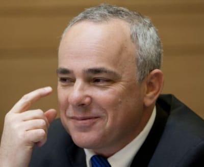 'שטייניץ רוצה דייניות? שיקים ממשלה בלי חרדים'