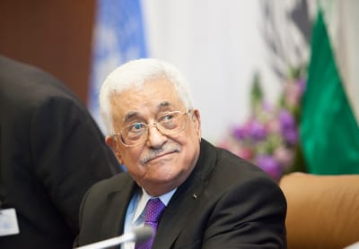 שקר שקר תרדוף – למה הערבים משקרים?