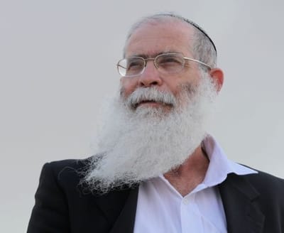 4 פצועים בפיגוע הדריסה: מישיבת אלון מורה