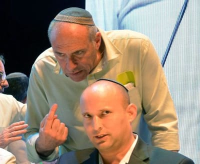 הומתק העונש? העונש הכבד של יוגב נותר על כנו