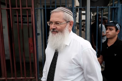 בן דהן: העברנו 680 מיליון להגדלת שכר החיילים