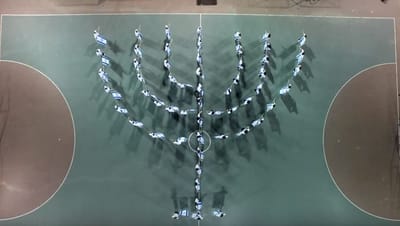ת"סים? בסניף בנ"ע נתניה, הרימו את הרף