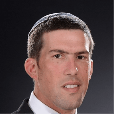 אל תפגעו בלוחמים – אל תקצצו ברבנות הצבאית