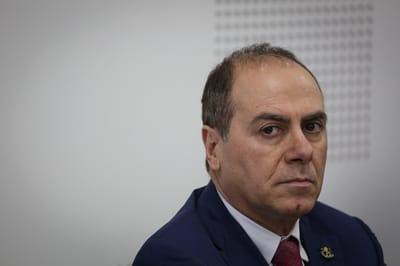 עכשיו זה רשמי: סילבן שלום התפטר מהכנסת