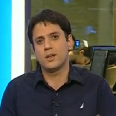 ספי עובדיה: חשפנו את מניעיו של מיקי זהר