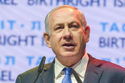 פגשתי משפחה נפלאה עם תעצומות נפש כבירות