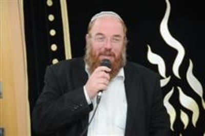 תפסיקו לקרוא לכל מוסד תורני ישיבה / דעה