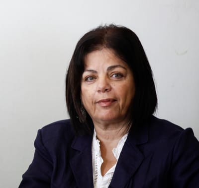 "לא בשביל ההסדר הזה הצטרפתי לנשות הכותל"