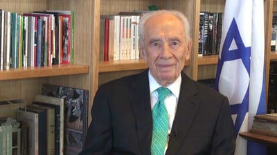 כוכב נולד? השיר שפרס כתב לשנת הקוף הסינית
