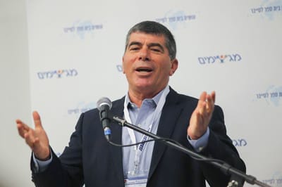 דיווח: זה השריון הבא של נפתלי בנט?