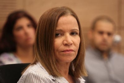 "חרדים, הם בני אדם?" הפוסט שזעזע את הרשת