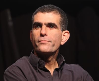 תבוסה בנוק אאוט: מוסי רז משך את עתירתו