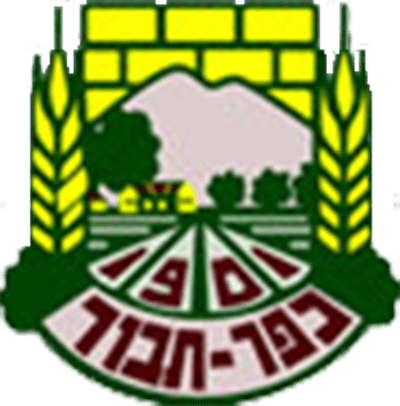 סערה בכפר תבור בגלל השם של השכונה החדשה