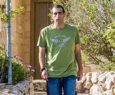 דיווח: בוכריס יצא דובר אמת בשלוש מתוך ארבע שאלות