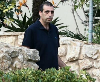 המתלוננות יצאו דוברות אמת; עו"ד של בוכריס: "מידע מסולף"