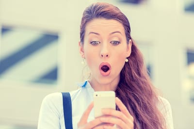 הרב, למה יש פרג באוזן המן? לקט שטו"ת סמס