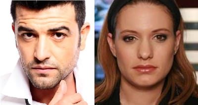 טקס המשואות: סיון רהב מאיר ועמוס תמם ינחו