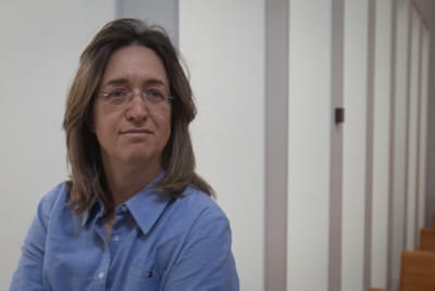 "התכנית סירבה לאפשר לנו לבוא לאולפן"