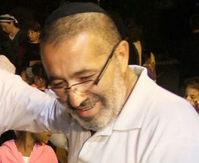 האישום נגד רוצח אשר חסנו שונה לרצח
