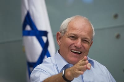 אחרי החג: סבב תיקים בממשלה ובקואליציה