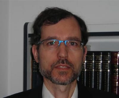 רבנים סרוגים לליצמן: "בטל ההסכם עם סין"