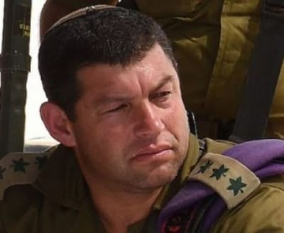 ברנע פוחד מדתיים בצבא: "להקדים תרופה למכה"